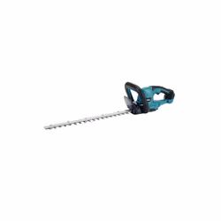 Makita DUH507Z 18V LXT 50cm Cordless Hedge Trimmer Electric Break 2x3ah