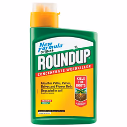 Roundup Optima+ 1L