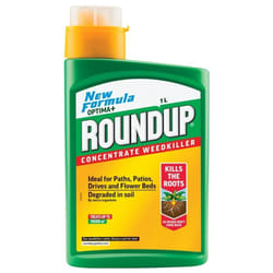 Roundup Optima+ 1L