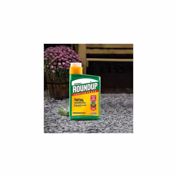 Roundup Optima+ 1L