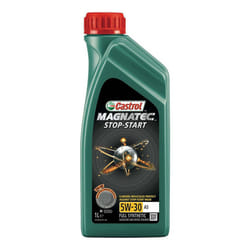 Castrol Magnatec 5w-30 Stop Start A5 1L