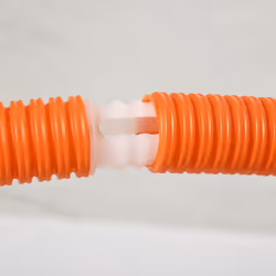 Dog Agility Equipment Obedience Training Set for Dogs - Multicoloured - Additional view 6