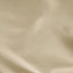Outsunny Pergola Shade Cover Replacement Canopy for 4 x 3(m) Pergola, Beige - Additional view 8