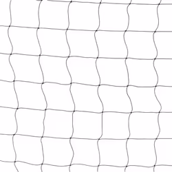 SPORTNOW 8ft x 5ft Football Goal, Simple Set Up Football Training Net - Additional view 6