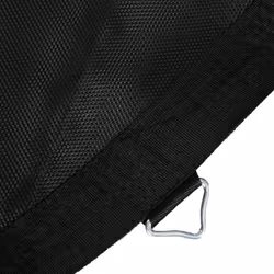 SPORTNOW Trampoline Mat with 54 V-Hooks, for 10ft Trampoline - Additional view 5