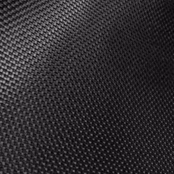 SPORTNOW Trampoline Mat with 72 V-Hooks, for 12ft Trampoline - Additional view 7
