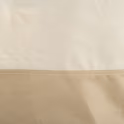 Outsunny Barbecue Covers, Waterproof UV Protection Rip-Proof, 188 x 71 x 125cm - Additional view 6