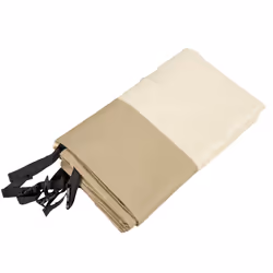 Outsunny Barbecue Covers, Waterproof UV Protection Rip-Proof, 188 x 71 x 125cm - Additional view 7