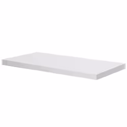 Outsunny 14 Pieces Twin-Wall Greenhouse Polycarbonate Sheets, 121 x 61 x 0.4cm - Additional view 5