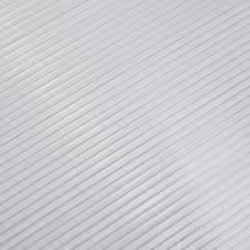 Outsunny 14 Pieces Twin-Wall Greenhouse Polycarbonate Sheets, 121 x 61 x 0.4cm - Additional view 6