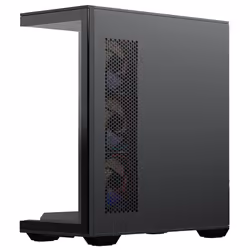 VIDA SOLUS Tower Black - Additional view 4