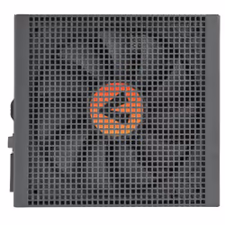 VIDA Heracles, 750 W, 115 - 240 V, 50/60 Hz, 9-7 A, Active, 20+4 pin ATX