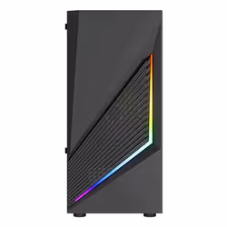 VIDA Genesis Tower Black - Additional view 2