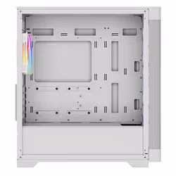 VIDA Zephyr V2 Tower White - Additional view 3
