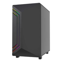 VIDA Apollo M Tower Black