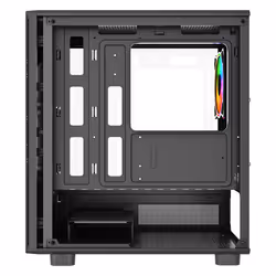 VIDA Apollo M Tower Black - Additional view 2