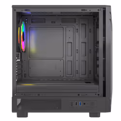 VIDA Apollo M Tower Black - Additional view 5