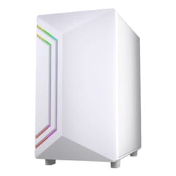 VIDA Apollo M Tower White