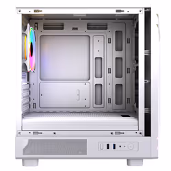 VIDA Apollo M Tower White - Additional view 2