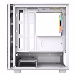 VIDA Apollo M Tower White - Additional view 3
