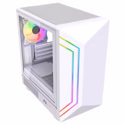 VIDA Apollo M Tower White - Additional view 4
