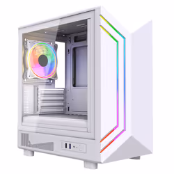 VIDA Apollo M Tower White - Additional view 5