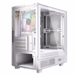 VIDA Apollo M Tower White - Additional view 6
