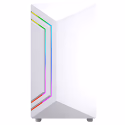 VIDA Apollo M Tower White - Additional view 8