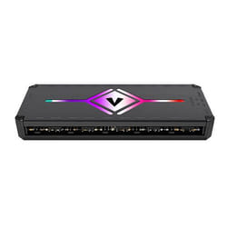 VIDA PWM ARGB Hub Fan controller