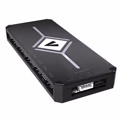 VIDA PWM ARGB Hub Fan controller - Additional view 5