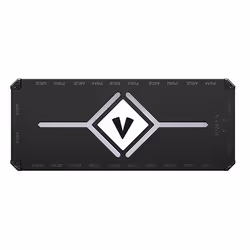 VIDA PWM ARGB Hub Fan controller - Additional view 6