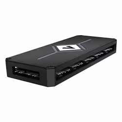 VIDA PWM ARGB Hub Fan controller - Additional view 7