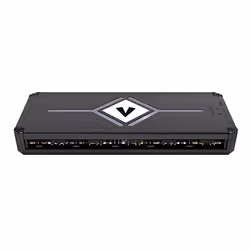 VIDA PWM ARGB Hub Fan controller - Additional view 8