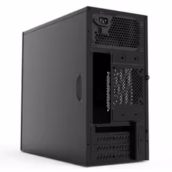 VIDA Corporate Tower Black 500 W - Additional view 6