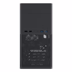 VIDA Corporate Tower Black - Additional view 4