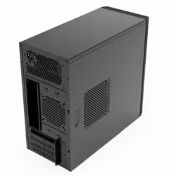 VIDA Corporate Tower Black - Additional view 5
