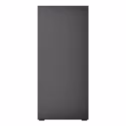 VIDA Stealth Tower Black - Additional view 2