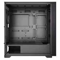 VIDA Stealth Tower Black - Additional view 3