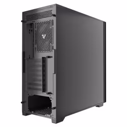 VIDA Stealth Tower Black - Additional view 4