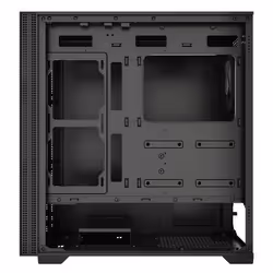 VIDA Stealth Tower Black - Additional view 5