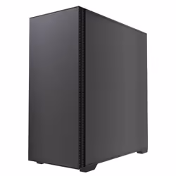 VIDA Stealth Tower Black - Additional view 6