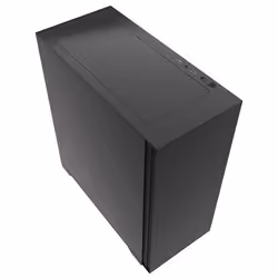 VIDA Stealth Tower Black - Additional view 7