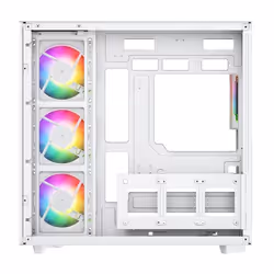 VIDA Edge Tower White - Additional view 3