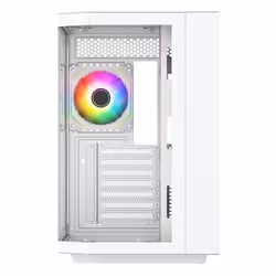 VIDA Edge Tower White - Additional view 5