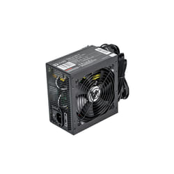 VIDA LITE 350W PSU PPFC 12CM FAN power supply unit 24-pin ATX ATX Black