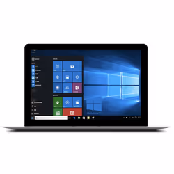 Pro Smart 14inch Laptop PC with Windows 10/11 System - win 10