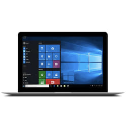 Pro Smart 14inch Laptop PC with Windows 10/11 System - win 10