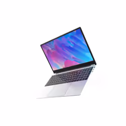 15.6 inch Laptop Pro Smart  Winlaptop15.6 / Office - win laptop15.6