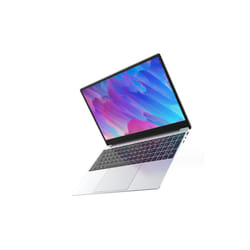 15.6 inch Laptop Pro Smart  Winlaptop15.6 / Office - win laptop15.6
