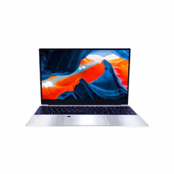 15.6 inch Laptop Pro Smart  Winlaptop15.6 / Office - win laptop15.6